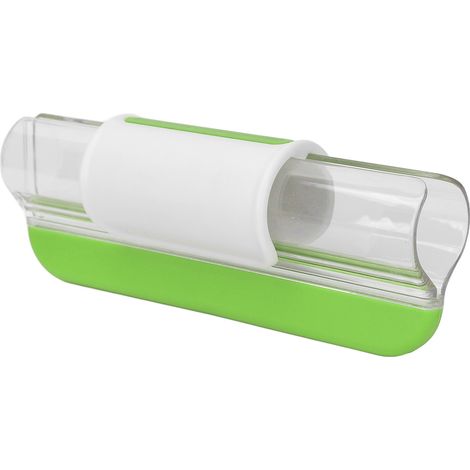 Veilleuse lapin en silicone, adorable et à luminosité réglable, en forme de petit lapin, idéale pour la maison. (1/5)