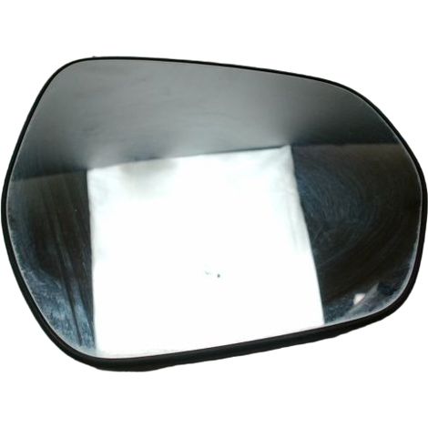 [PRODUIT D'OCCASION] Glace Retroviseur Exterieur D FORD Fiesta ♻️ Ref Oe. 2087317 - Garantie à vie (1/3)