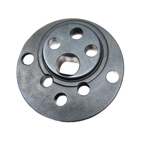 Corona Excentrica compatible con Zmdp552, Zmdh531  Ref 920508