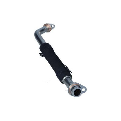Conduite d'huile, compresseur MAXGEAR 68-0351 ACURA 06K145654F 06K145654FV