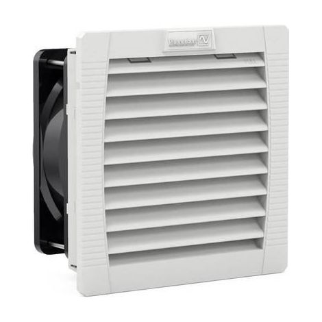 Ventilatore Pfannenberg PF 22000 grigio RAL 7035