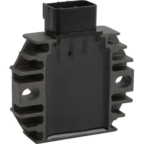 Régulateur de tension pour moto 32800-05G10, stabilisateur de tension de remplacement pour SUZUKI LT-A400 LT-R450Z (1/5)