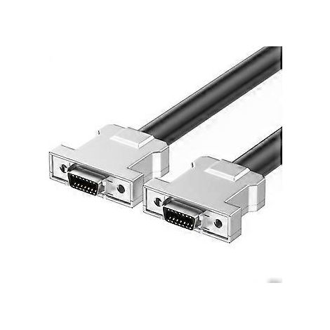 6 x 128 mm Kristall-Türgriffe, dekorative Türknöpfe, Möbelknöpfe für Schränke, Schubladen, Kleiderschränke, Garderoben, Silber/Schwarz