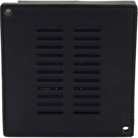 12V-Modul für ein Auto mit einer XMX602-Batterie (1/2)
