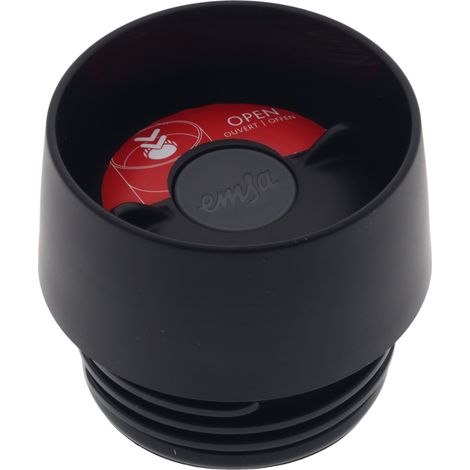 Emsa Tefal tappo coperchio originale per caraffa termica Essential Waves Handle (1/3)