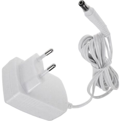 Caricatore, adattatore, alimentatore di rete - Aspirapolvere - ROWENTA - 2935437141043707921