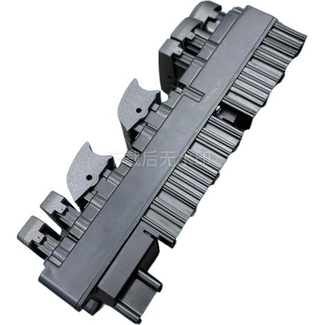 20835553AC is suitable for Chevrolet GMC Cadillac Chevy Silverado window regulator switches. (1/4)