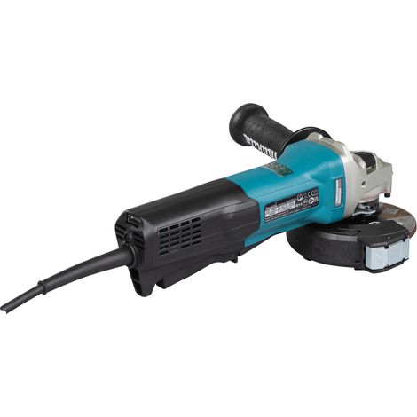 Meuleuse d'angle Makita GA5095X01 1900 W