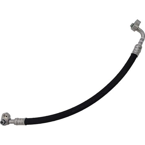 Tuyau de climatisation compatible avec : Benz W222 2013-2020 OE : 222 830 8500( )