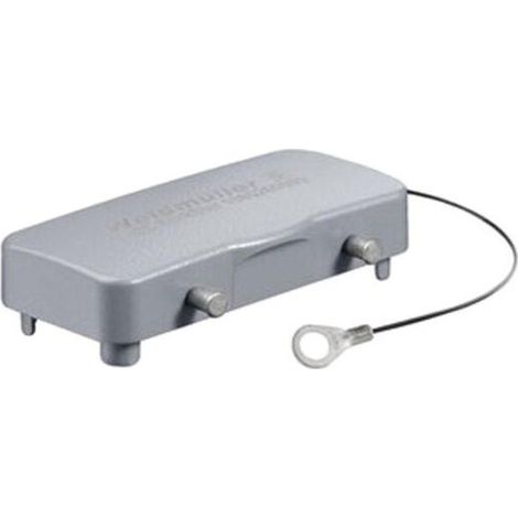 Weidmüller DECKEL  HDC-HB-16-DB (1665260000)