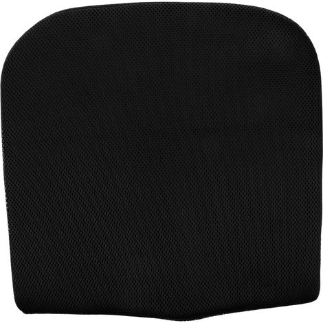 Coussin de Siège Auto Coussin de Siège pour Voiture Soutien Lombaire pour Conducteur (1/5)