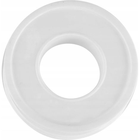 Ruban téflon, filtres à eau par osmose inverse en téflon (1/2)