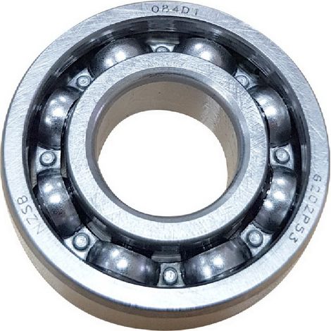 Rodamiento Cigüeñal compatible con 1E40F  Ref 919034