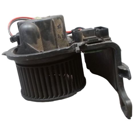 Moteur Ventilateur Chauffage RENAULT Clio II Ph.1 98-2001 [PRODUIT D'OCCASION]♻️7701049076
