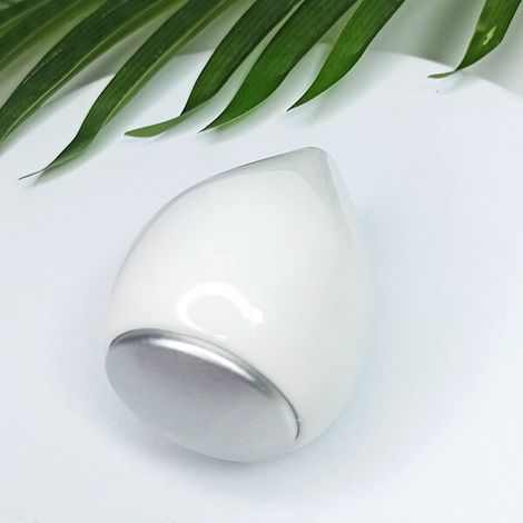 Massaggiatore per viso e corpo Yeye Q Ice Globe (1/5)