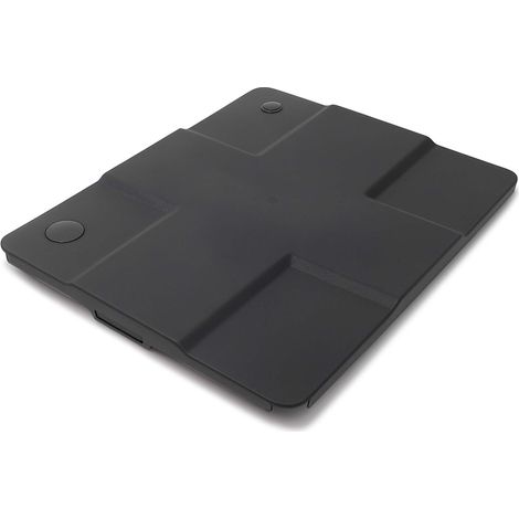 SunSun Ersatzteil Gehäuse Deckel für Bio Teichfilter CBF-350B - Durchlauffilter Teich bis 60.000 L Teichvolumen - bis 10000 l/h - 2 Kammer-System Teich Filter Biofilter Koiteich