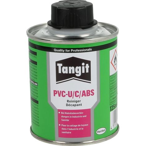 Nettoyant Tangit 125 ml