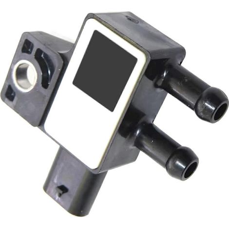 Capteur de pression différentielle 13628585292 pour F40 F45 F44 F46 G31 G32 G05 (référence 8585292) (1/5)