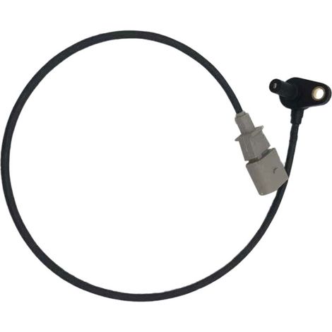 Crankshaft position sensor 235322315, compatible with Geely Free Cruiser/King Kong/Beauty Leopard/Panda car parts (1/3)