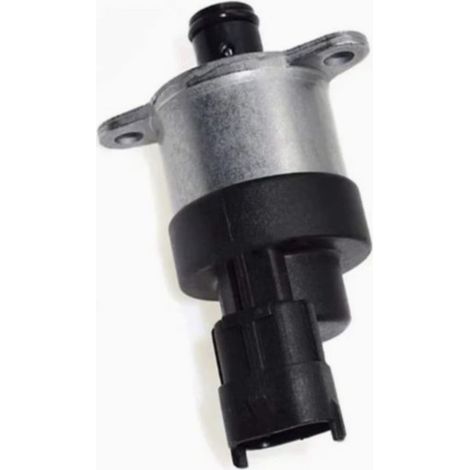 Vente directe d'électrovannes pour Renault, Opel, rampe commune haute pression et unités de dosage de carburant Bosch (0928400602). (1/4)