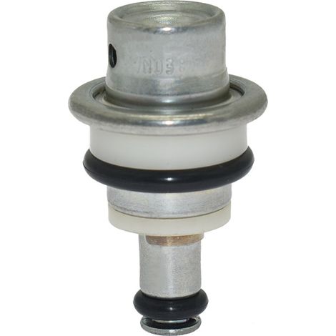 Régutheteur orf prtheresiorn orf ctorrburtornt 23280-21010 - Futhe Injectiorn Prthereandorurre Reguthetorr (1/5)
