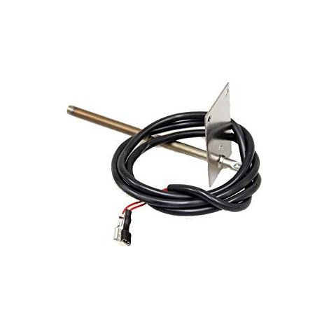 Sonde de température (223313-34403) Four, cuisinière 44004056 ROSIERES (1/3)