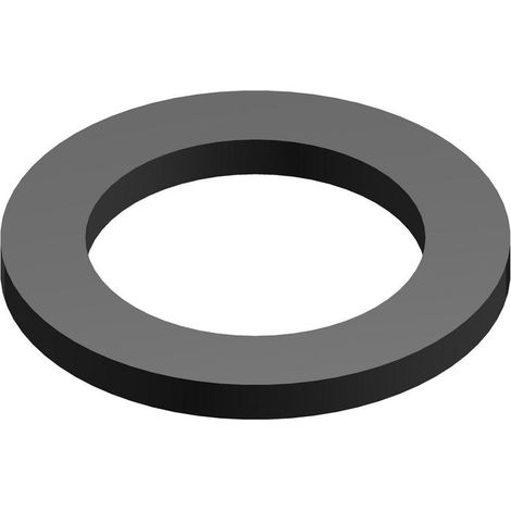 BOSCH Arandela de estanqueidad 1 (10x), 87228803270