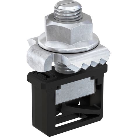Fischer connecteur à tête marteau FMHB (100 pcs.) - 547809