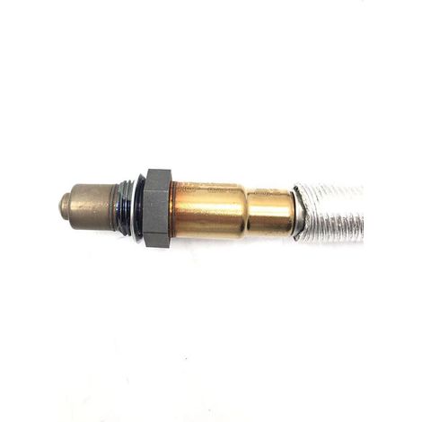 Lambda sensor compatible with BMW 3 Series parts and components: 11787530282 0258007273 (1/3)