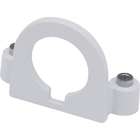Axis ACI Conduit Bracket B - Zubehör für die Kameramontage