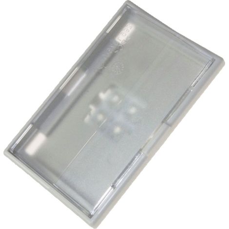 Illuminazione a LED completa originale - Frigorifero, congelatore - DOMETIC - 4366554