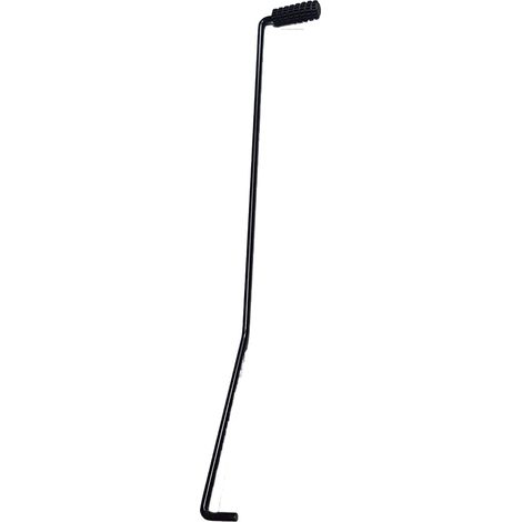 Palanca Cambio De Marchas compatible con W1100 Ref 976779