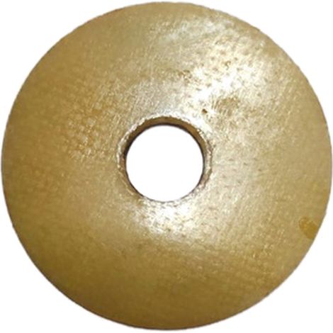 Arandela Interior compatible con Dlm4300Sp  Ref 701385