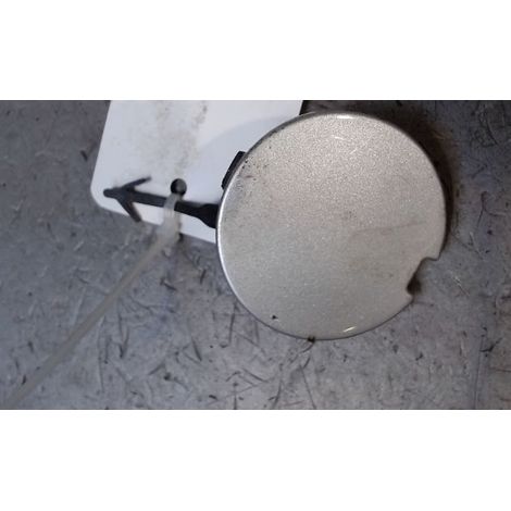[PRODUIT D'OCCASION] Obturateur Pare-choc Arriere DACIA Sandero 2008- ♻️ Ref Oe. 511657929r - Garantie à vie (1/2)