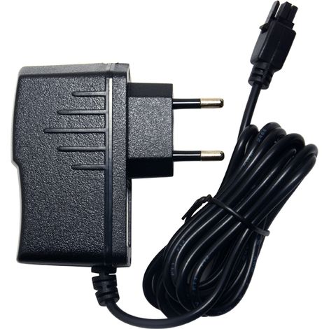 Alimentatore Teltonika EU, 9W, PR3PUEU3