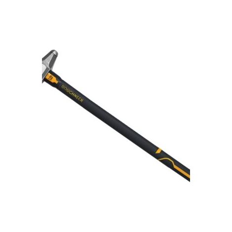 Roughneck 65-906 Gorilla Sledge Hammer 2.7kg (6 lb) ROU65906