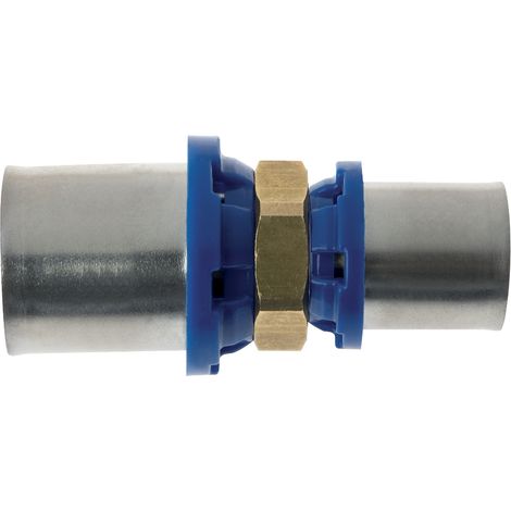SCELTO DA DESIVERO Racc.multipinza dir.int.d.40.3,5x32.3 codice prod: DSV16087