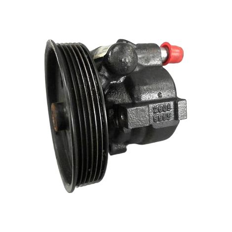 [PRODUIT D'OCCASION] Pompe Direction Assistee DACIA Sandero 08-12 ♻️ Ref Oe. 491106619r - Garantie à vie (1/3)