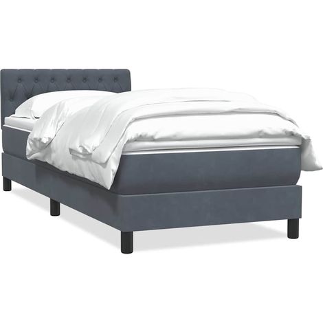 Nettoyeur de poussière rétractable, plumeau plat extensible jusqu'à et , nettoyeur de poussière rétractable pour les fentes sous le canapé, les armoires, le lit, la poussière (1/5)