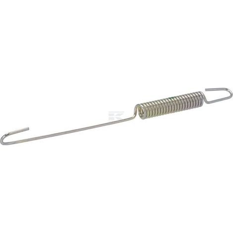 Molla regolatore HONDA 16561ZK6D70