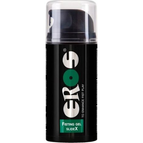 Lubrifiant A Base D Eau - Formule Non Grasse Sans Huile Ni Graisse - Soluble Dans L Eau - Sans Parfum - Pour Soins Medicaux Et Therapiques - 100 Ml