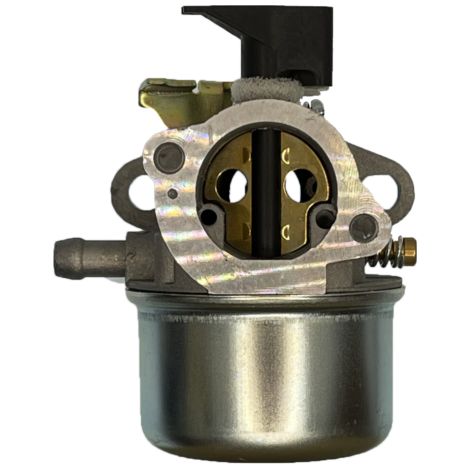 BRIGGS & STRATTON Carburatore Adattabile Quantum Intek 190CC (1/3)