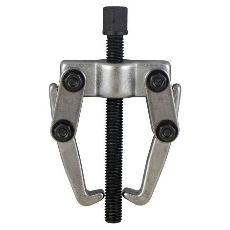 Extracteur 2 griffes 25-70mm