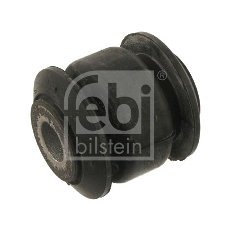 FEBI BILSTEIN 31092 Suspension, bras de liaison - 1352225080 -