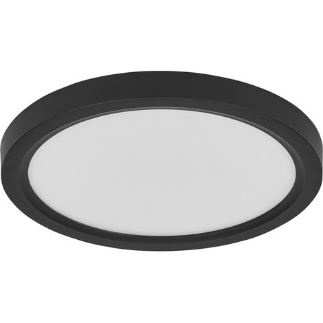 Lámpara osram orbis quickfix 16W regulable 1200lm (1/3)
