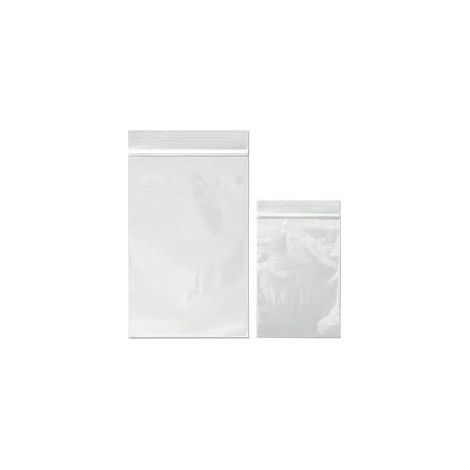 BOLSA AUTOCIERRE 160x220mm 100u-MAXIMO GAVIRA