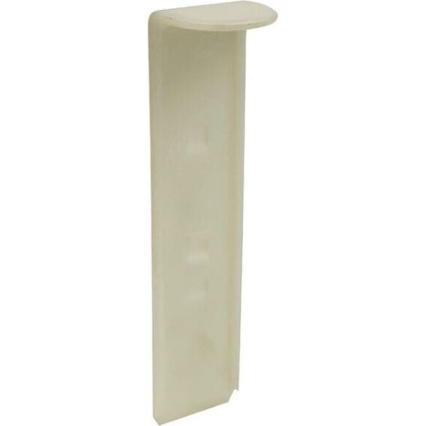 Plaque AMAZONE 3758500