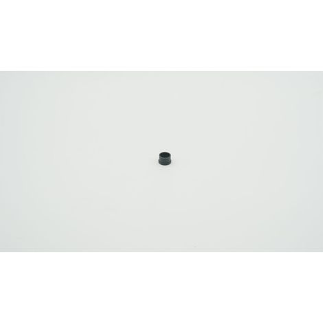 BWT Hülse PVC 20x12,5mm, 2-170194