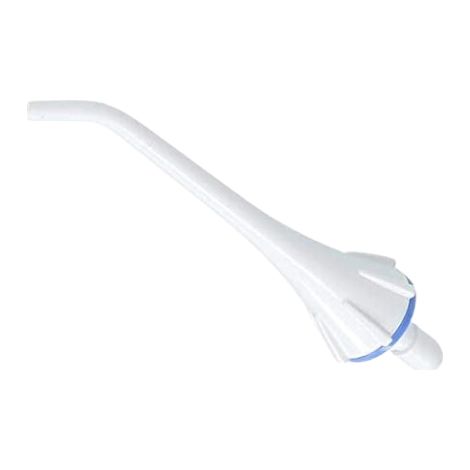 Panasonic ugello beccuccio punta riduttore cannuccia per idropulsore EW1211