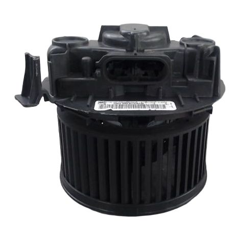 Moteur Ventilateur Chauffage RENAULT Clio [PRODUIT D'OCCASION]♻️7701062226